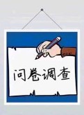 hdpe双壁波纹管常见型号规格以及价格