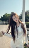  云逸尘