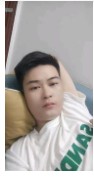  图书文具学生专享群