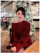  影评小站