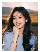 ESTEE LAUDER 雅诗兰黛倾慕唇膏