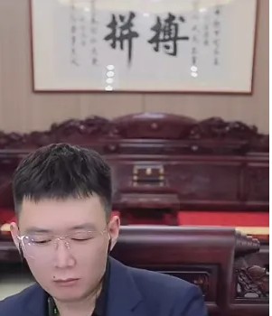  跨境优品买手情报站