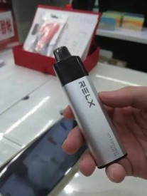  电子烟货源对接与雾化器供应渠道指南