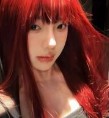  适合二胎宝妈的灵活创收项目推荐