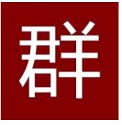  居逸通